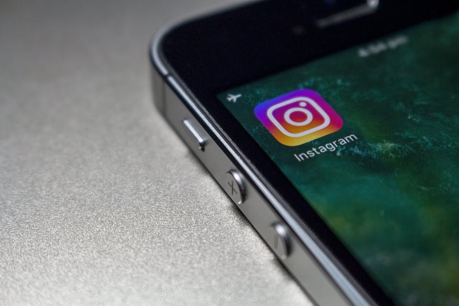 The Secrets of the Instagram Algorithm in 2019
