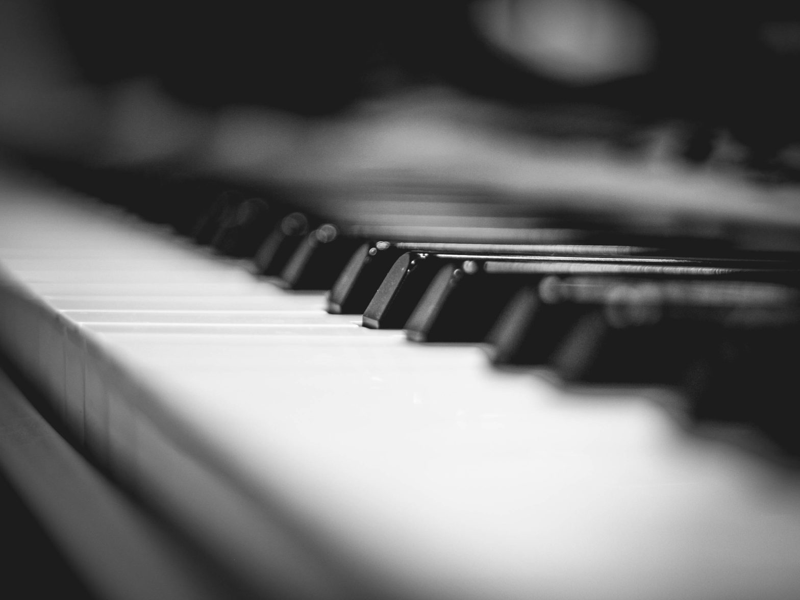 Keep Your Piano Singing With Regular Tunings