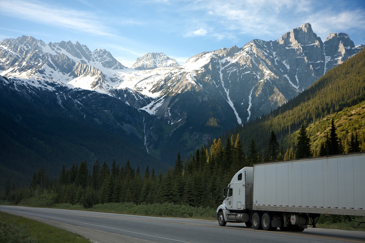 Hiring the Right Truck Driver