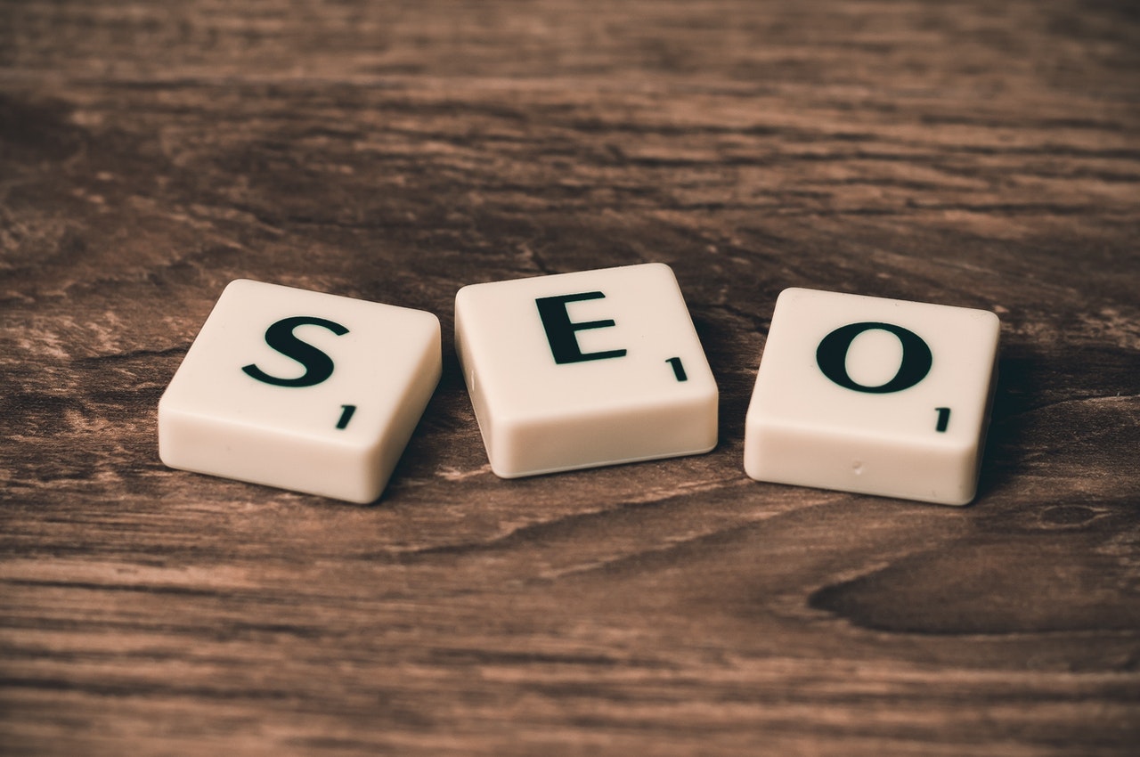 Tips for a Strong SEO Campaign