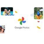 Google Photos: How To Back Up From a Computer