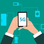 Everything you Need to Know About 5G Network