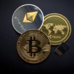 Top 3 reasons why Bitcoin is worth
