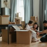 Completing Your Move to a New Home in Oslo