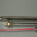Factors to Consider When Purchasing Cartridge Heaters