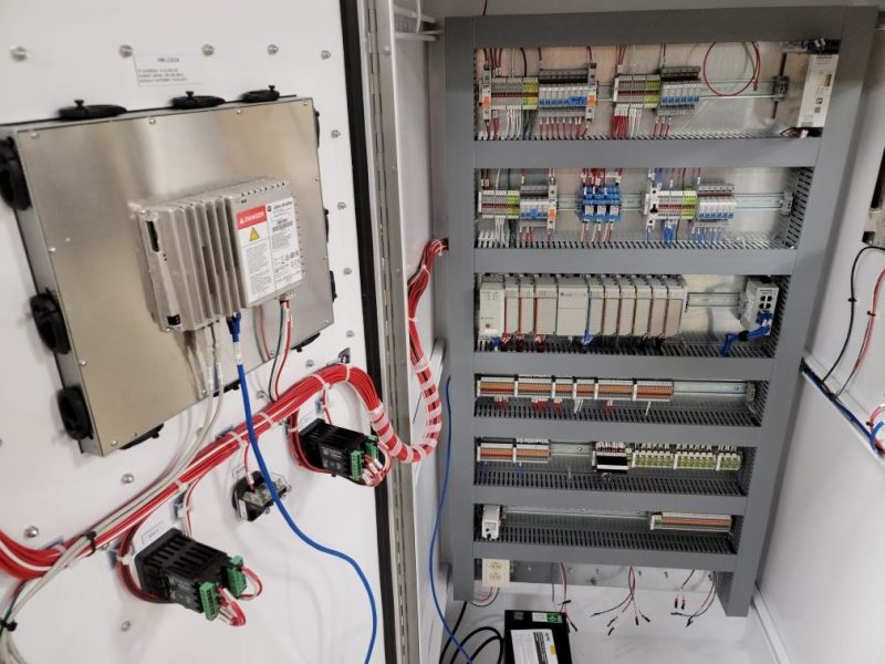 What is a System Integrator? And why should I find one? The Media Vine