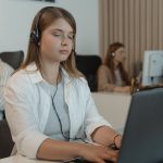 6 Best Call Center Retention Practices