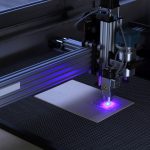 The Benefits of CNC Technology