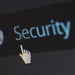 Top Industries That Require Cybersecurity Practices