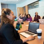 6 Reasons Why Diversity and Inclusion Training is Vital in the Workplace Today