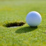 Miniature Golf Courses Are Designed to be Accessible and Stylish