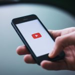 Company channel on YouTube – fresh Google guidelines