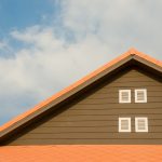 Simple Mistakes Made by Inexperienced Roof Replacement Companies