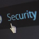 What Makes an Excellent Security Company?