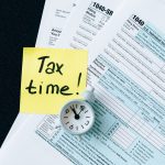 6 Tax Preparation Tips to Help You File Your Taxes Easier