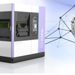 Building the Future: How 3D Printing and Additive Manufacturing Solutions are Changing Industries