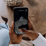 What is TikTok and why is it so popular?