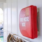 4 Fire Safety Tips for Restaurants