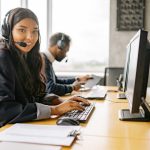 How to Create The Best Customer Service Experience