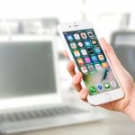 5 Reasons Mobile App Development is Good for Your Business