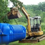 Why Is Septic Tank Cleaning Important?