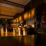 Features of Restaurant Lighting That Will Astonish You