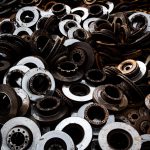 Fundamentals of Recycling Scrap Metal