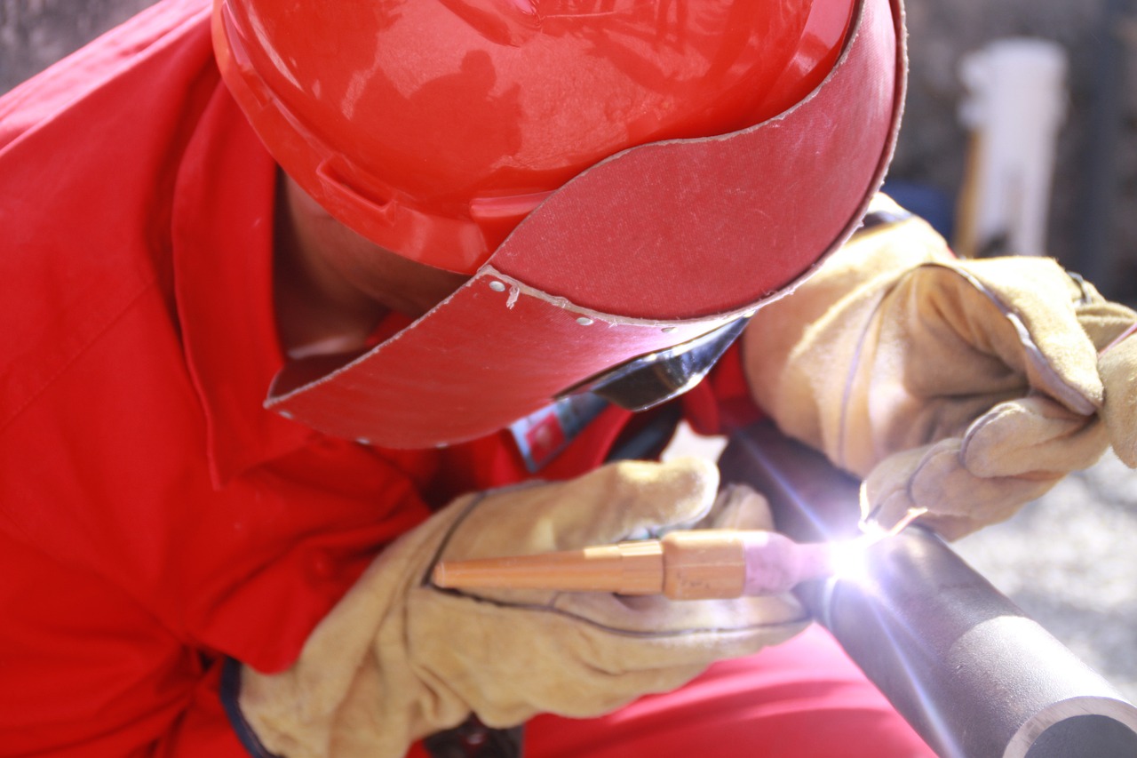 Stay Ahead of the Game: Proactive Measures for Preventing Pipeline Leakage