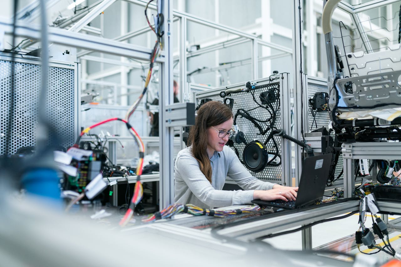 The Significance of Proof Testing in Ensuring Product Safety