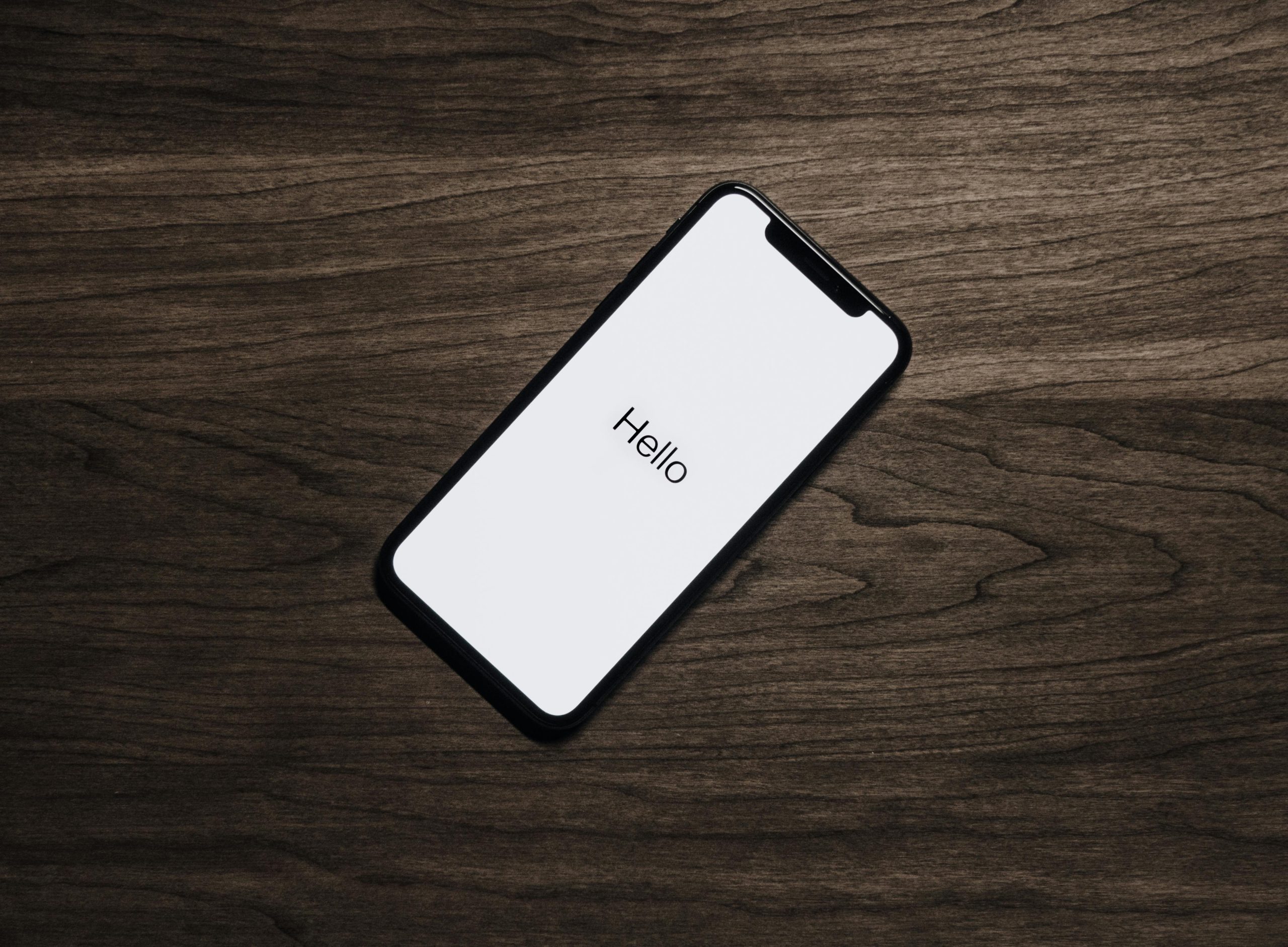 How to Protect Your Smartphone from Damage: Practical Tips and Tricks