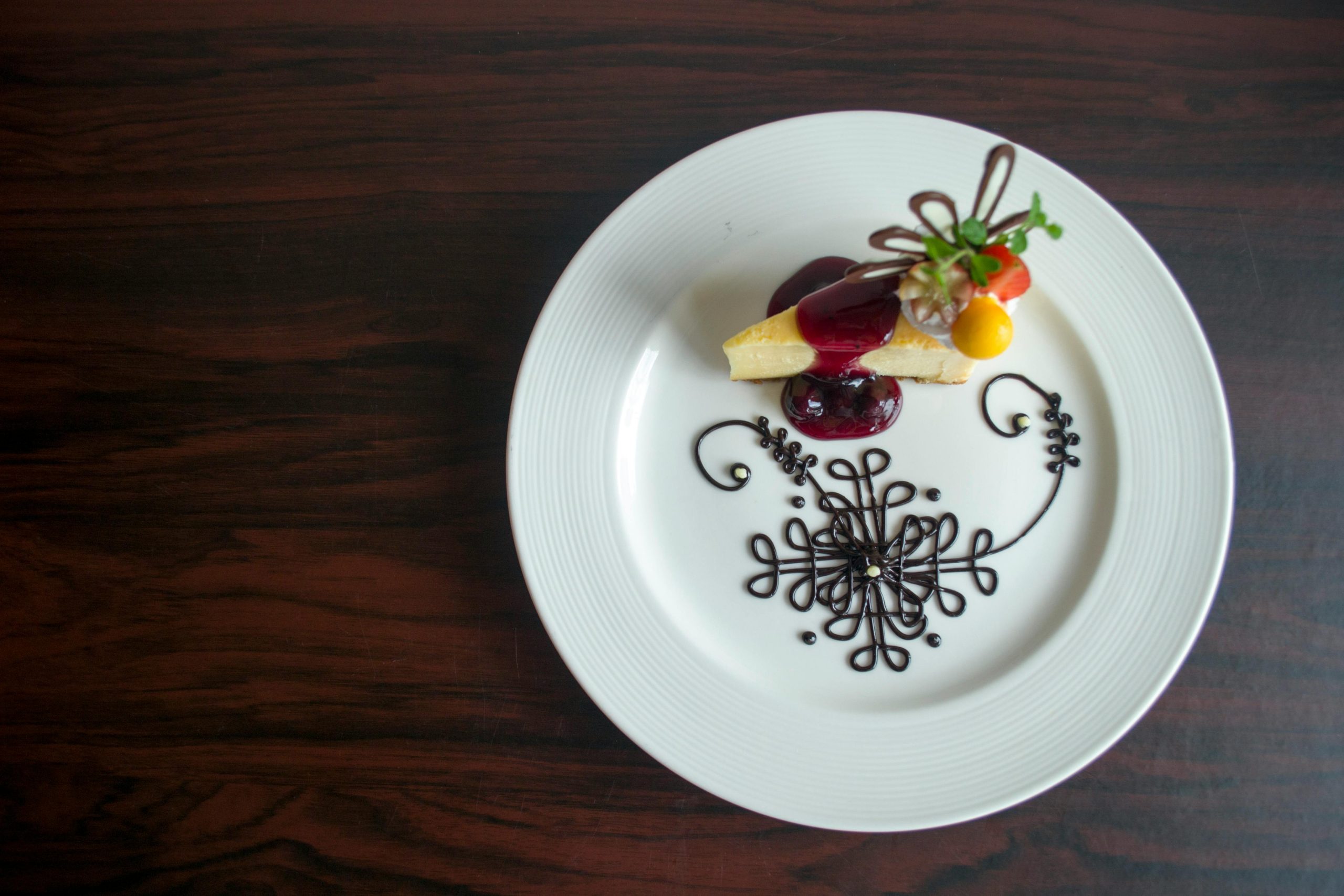 Innovative Culinary Techniques That Transform Dining Experiences