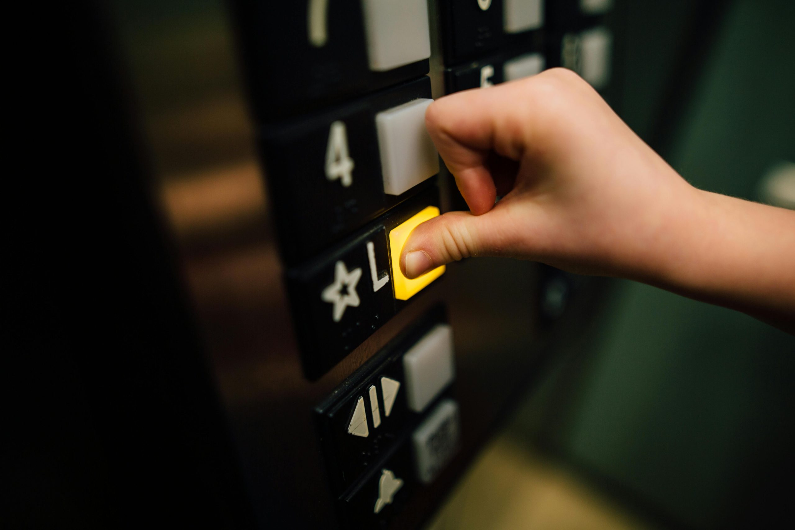 What Happens When Control System Integration Goes Wrong?