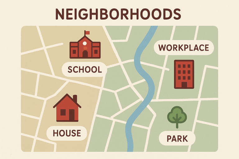 Smart Strategies for First-Time Homebuyers