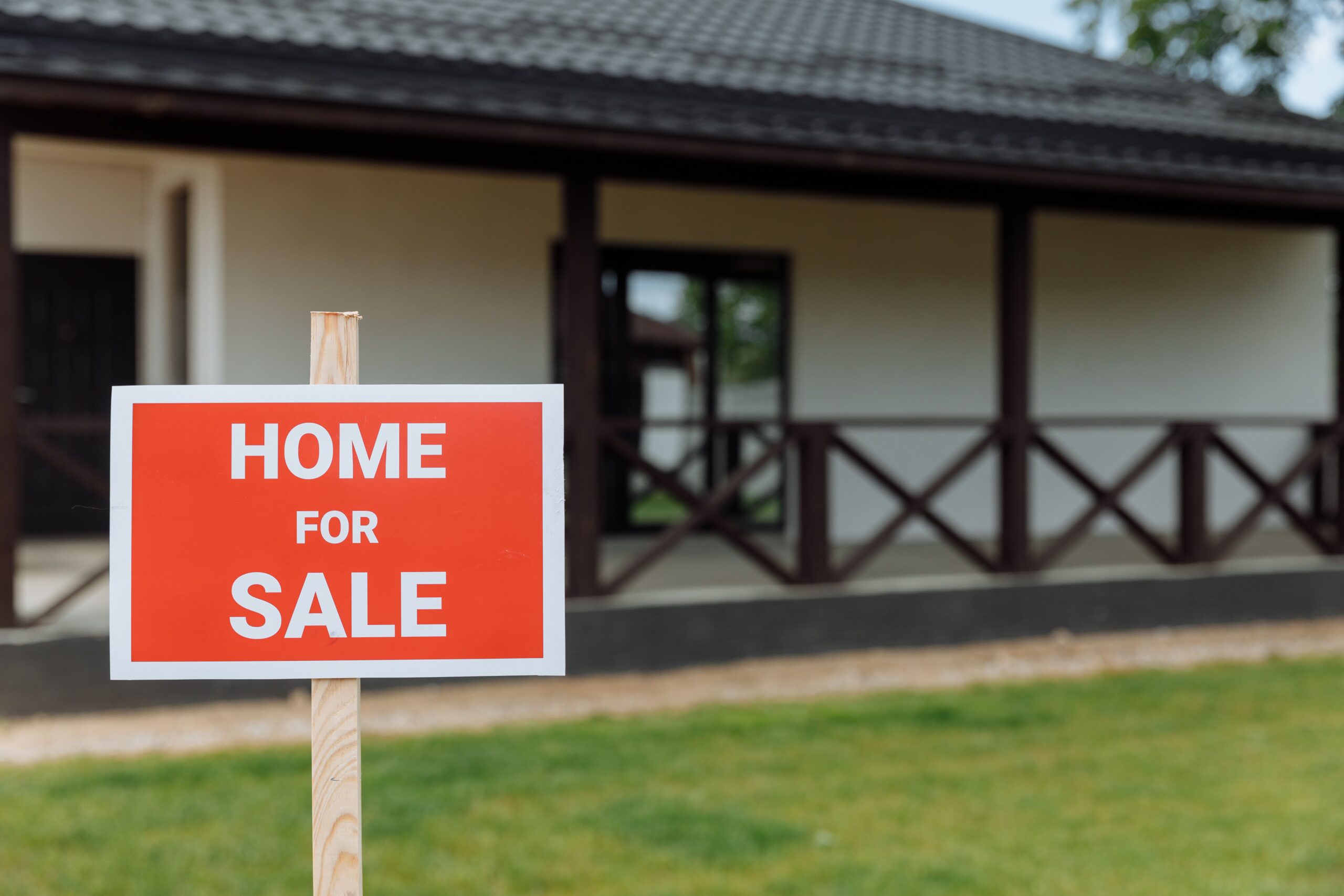 The Ultimate Guide to Choosing the Best Chicago Neighborhoods for Your Next Home